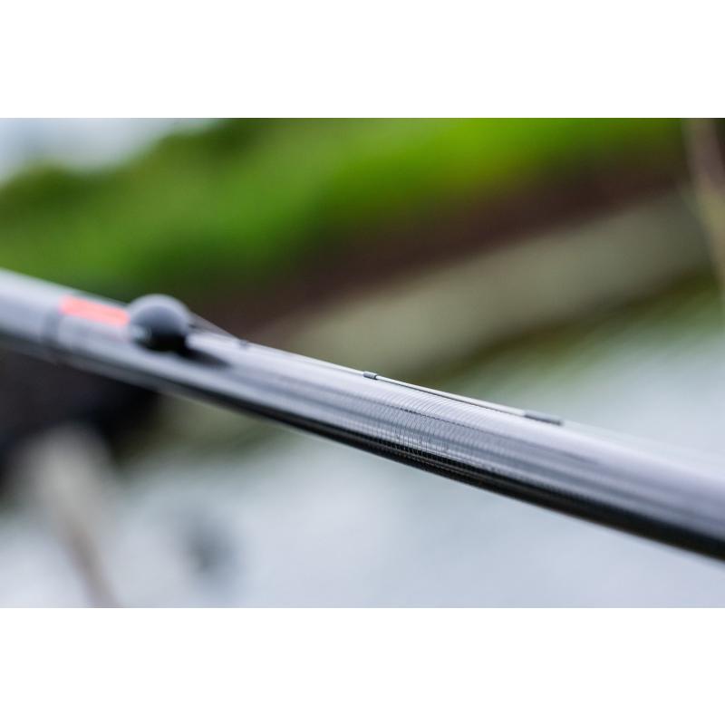 Guru Speed Wire 0.2g