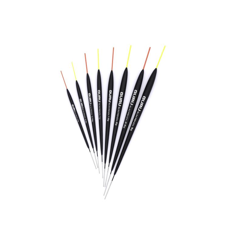 Guru Slim Pencil 3g