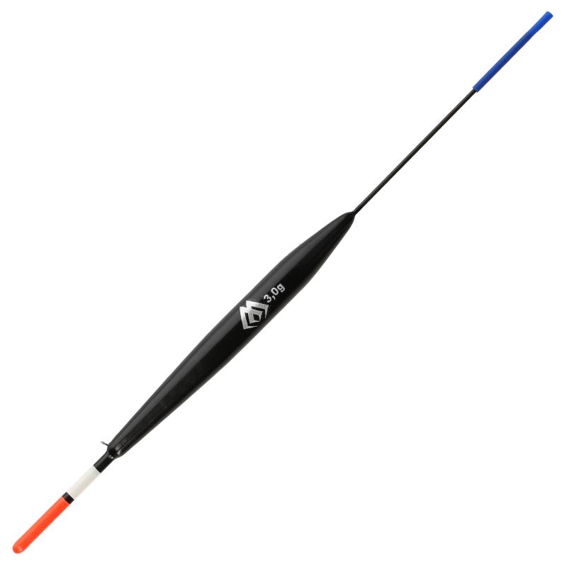 Produktbild Mikado Pose Ex Fest / Fixiert 060 1.0G