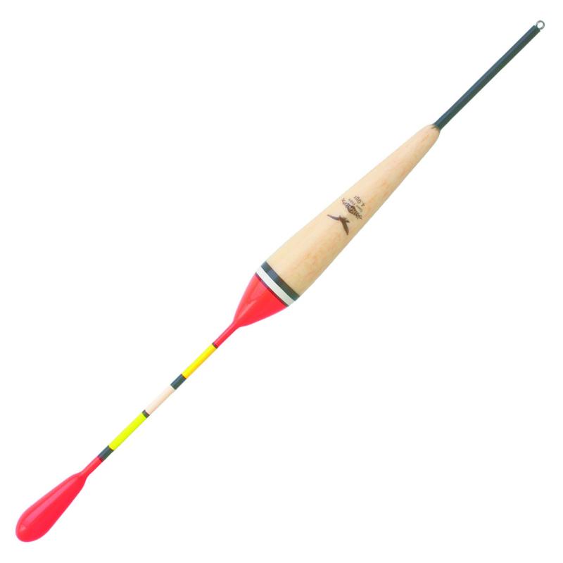 Produktbild Mikado Pose Beweglich 009 6.0G 10 Stck.