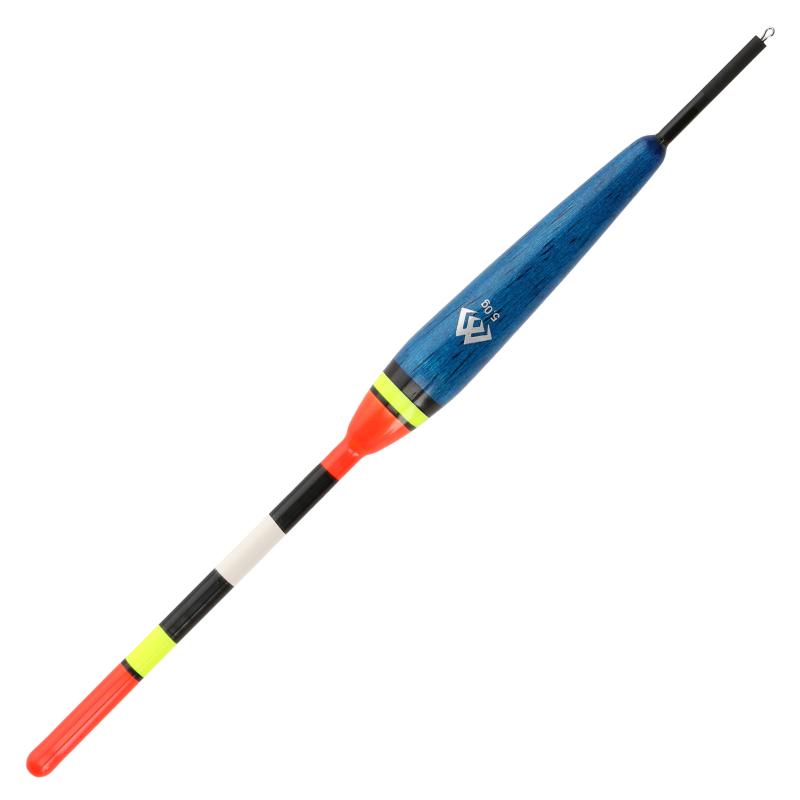 Mikado Pose Ex Beweglich 041 5.0G