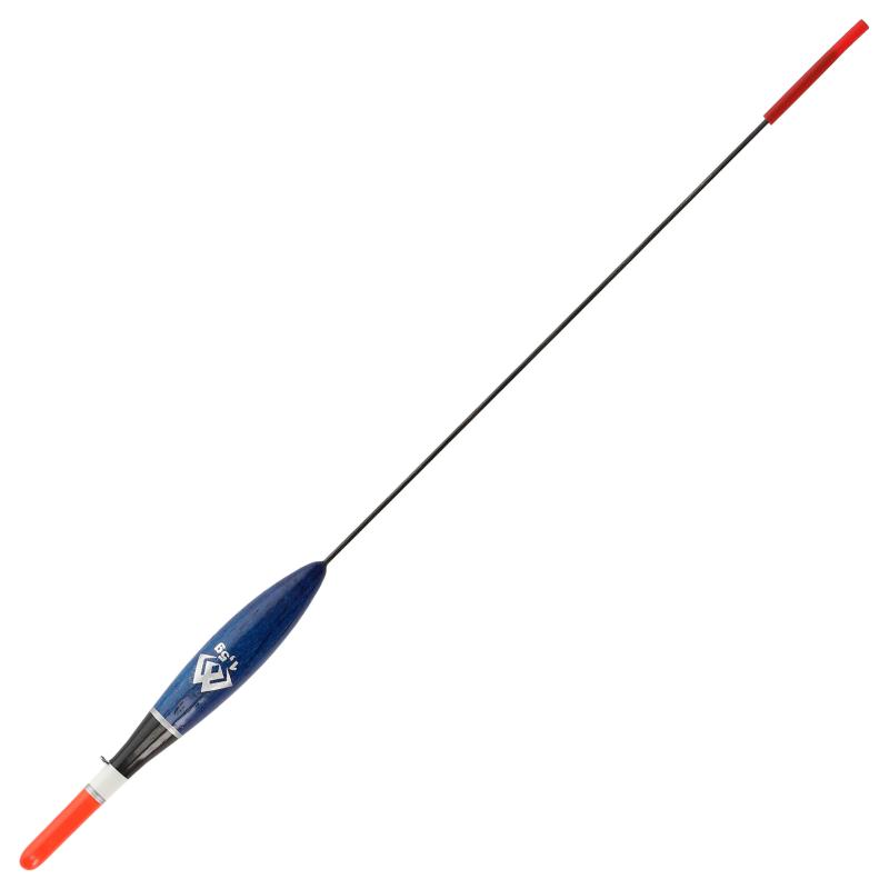 Produktbild Mikado Pose Ex Beweglich 050-2,5G
