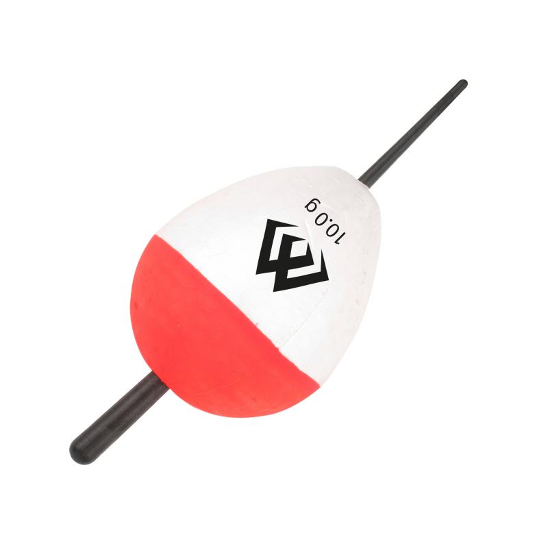 Mikado Pose Lebend039 Esp 20G