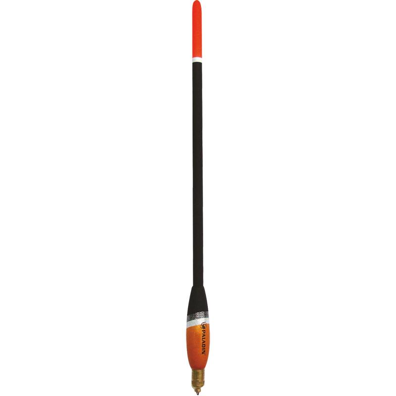 Paladin Waggler mit Wechselgewicht 10 g