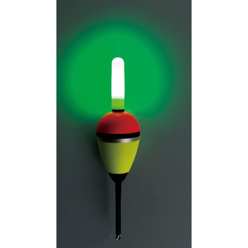 Paladin LED Pose 5g