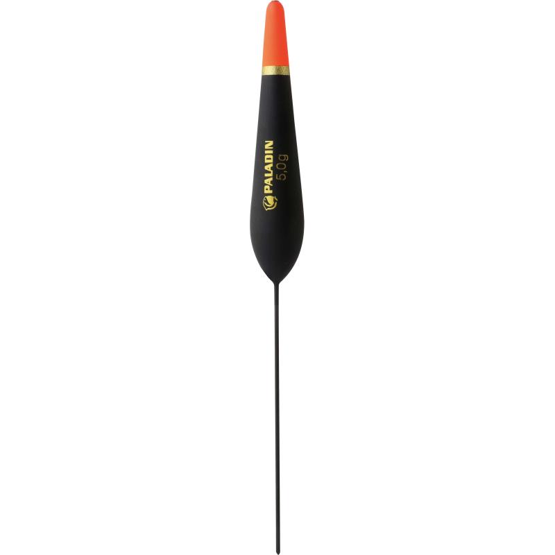 Produktbild Paladin Tremarellapose Olympic I 2g
