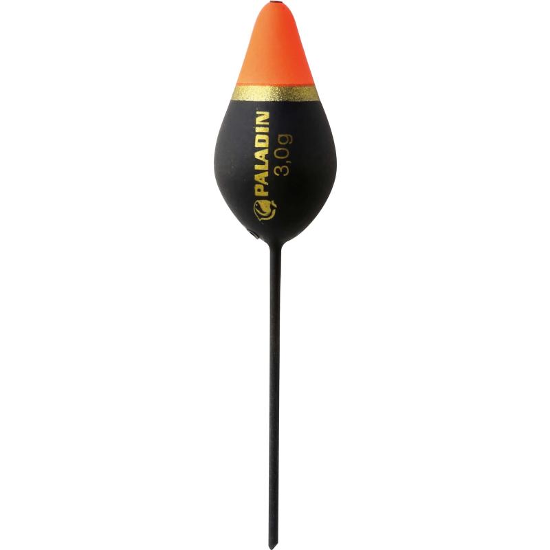 Produktbild Paladin Tremarellapose Olympic V 5g