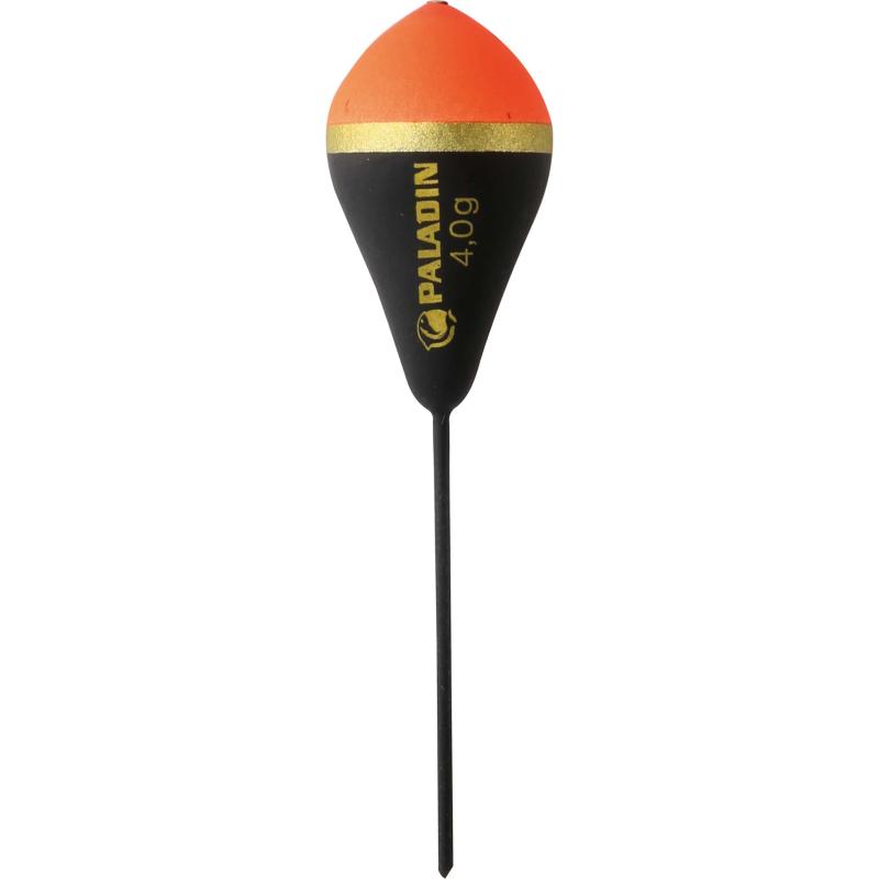 Produktbild Paladin Tremarellapose Olympic IV 5g