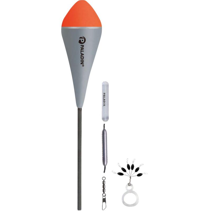 Paladin Forellen Posenset Power III 2g SB1