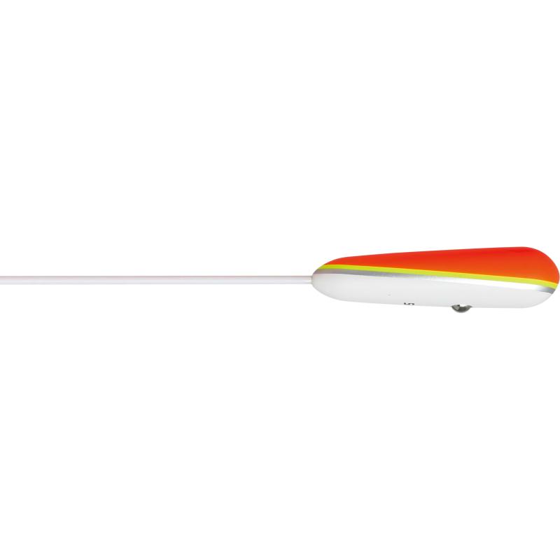 Paladin Oberfl&auml;chen Sbiro Signal schwimmend 15g 18,5cm