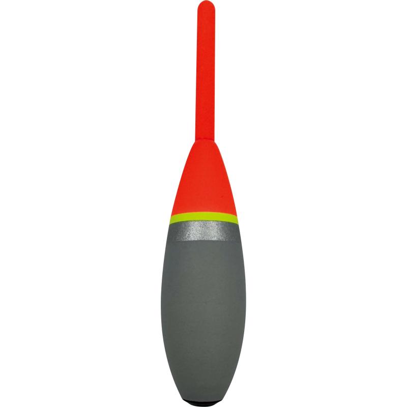 Paladin Distanzpose 25,0g I