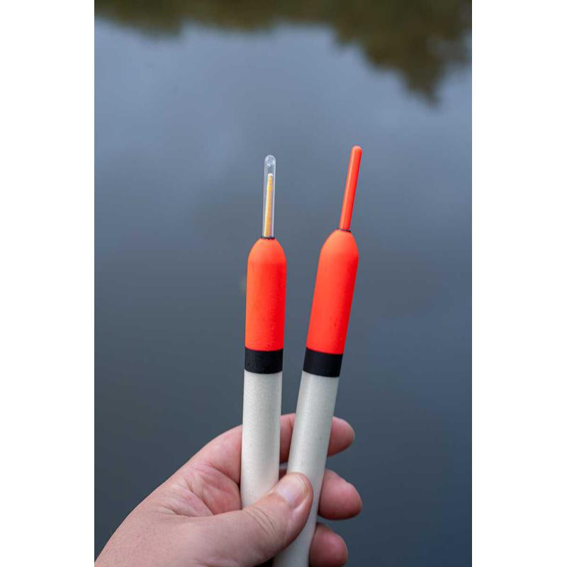 Fox Rage Predator deadbait pencil large (20g)