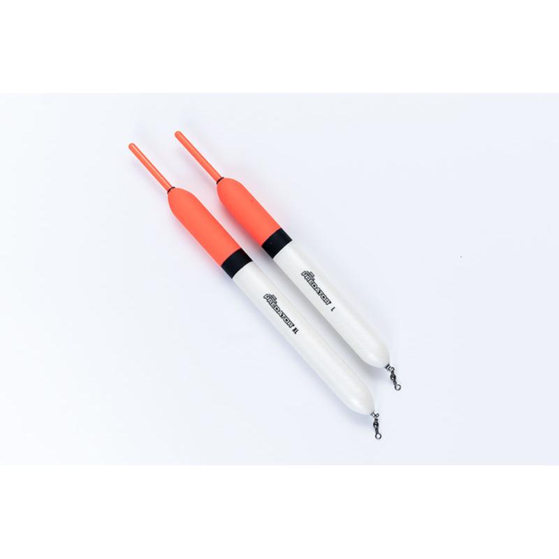 Fox Rage Predator deadbait pencil XL Knickl. kompat.