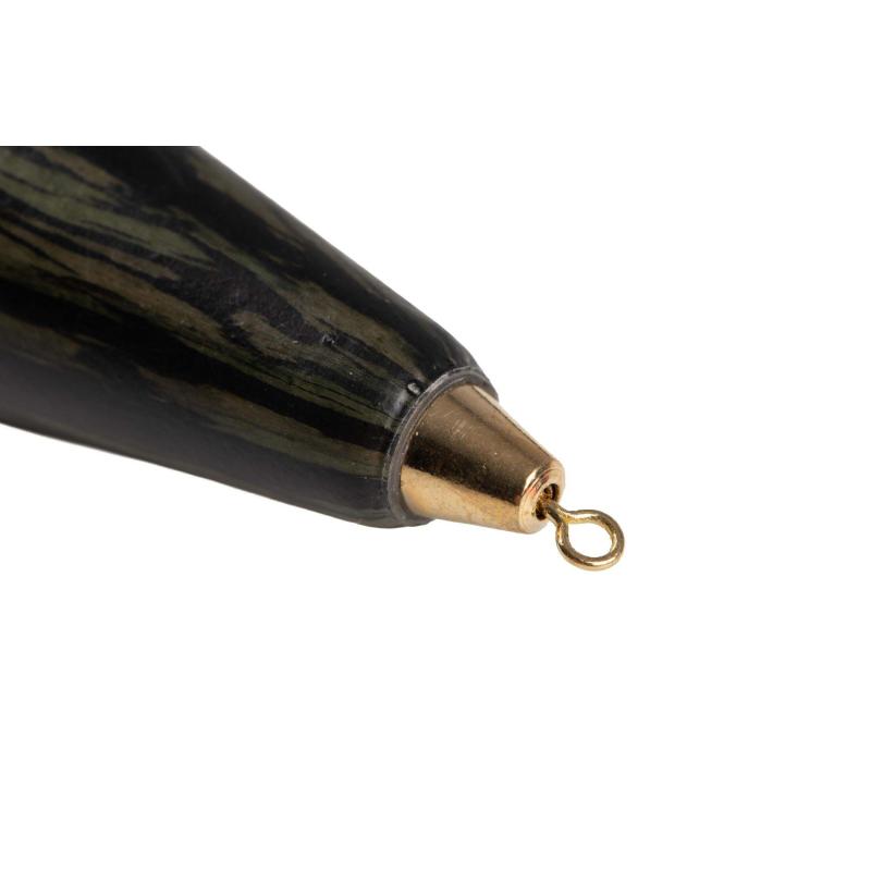 Fox Rage Predator Loaded Camo Pencil Large