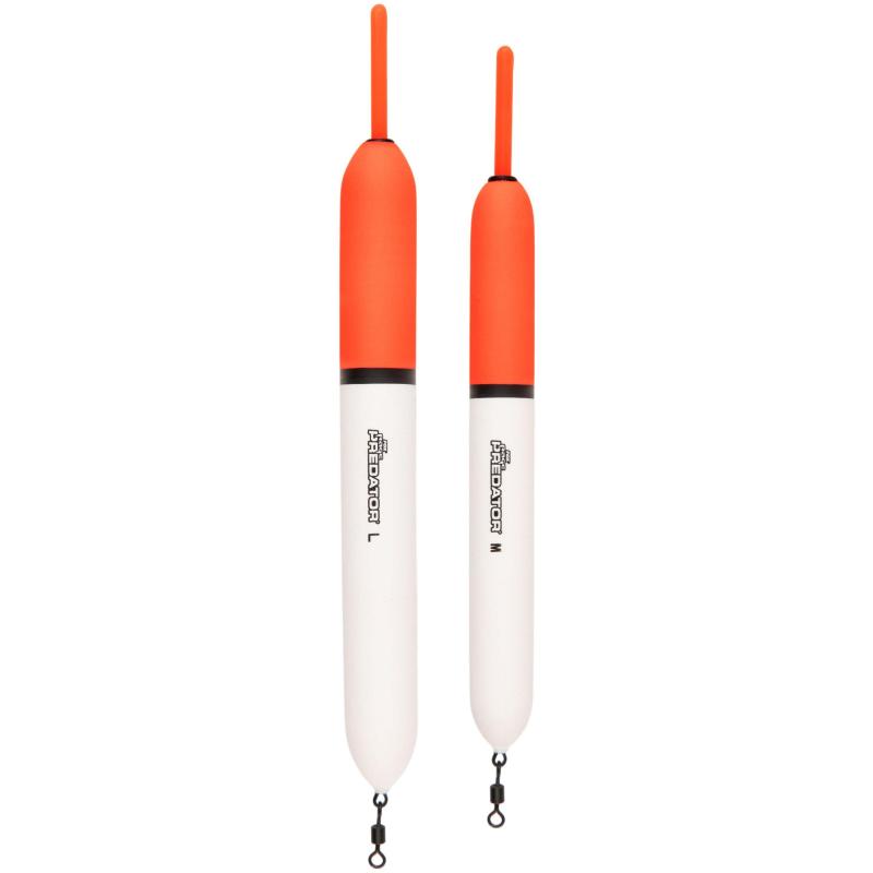 Fox Rage Predator Deadbait Pencil Large