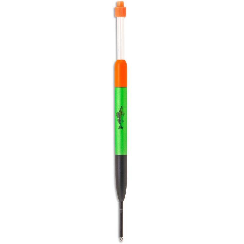 S&auml;nger Slimline Knicklichtpose Zander 5g