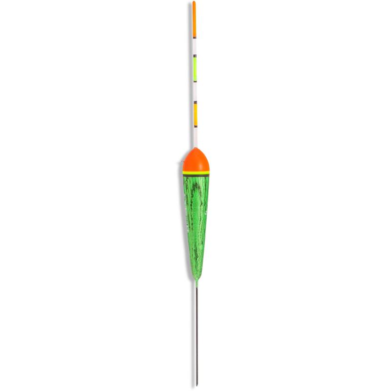 S&auml;nger Multicolor Feststellpose 3g