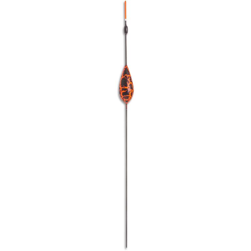 S&auml;nger Specialist Stipp Pose 3,0g