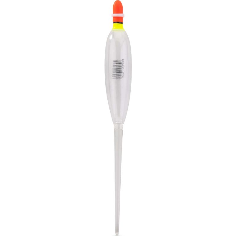 S&auml;nger Crystal Lake Diver 5,0g