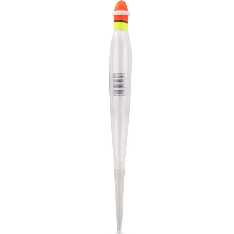 S&auml;nger Crystal Short Stick 5g