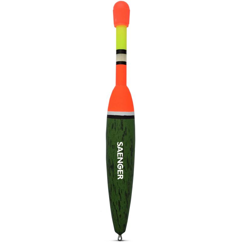 S&auml;nger Sensible Knicklicht Laufpose 6G