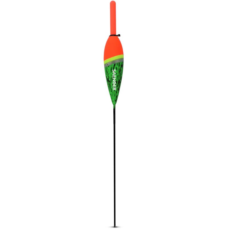 S&auml;nger Green Tiger Classic 0,5G