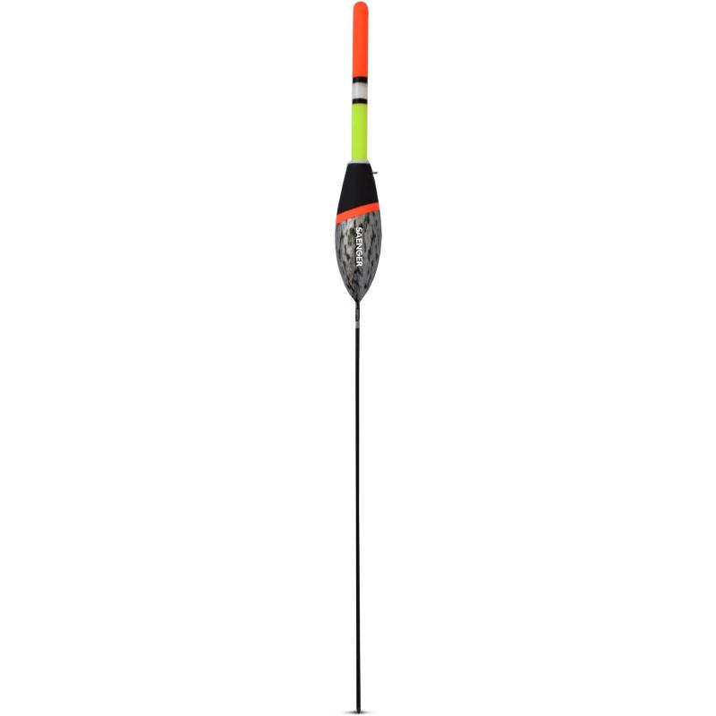 S&auml;nger Ice Tiger Stick 0,5G