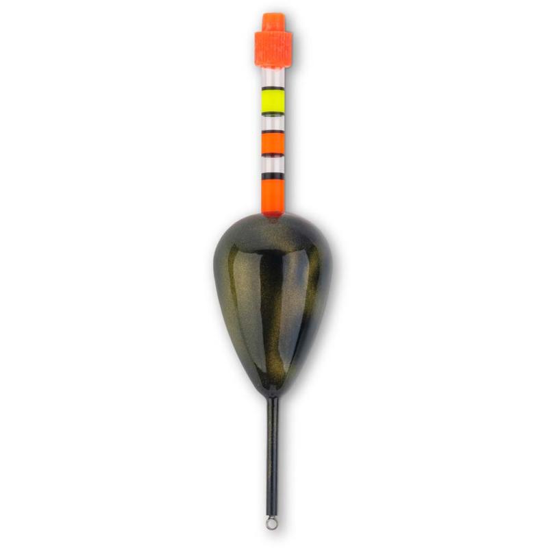 SAENGER Big Fish Knicklicht Laufpose 15,0g