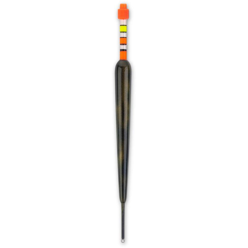 SAENGER Aal & Zander Knicklicht Laufpose A 12,0g