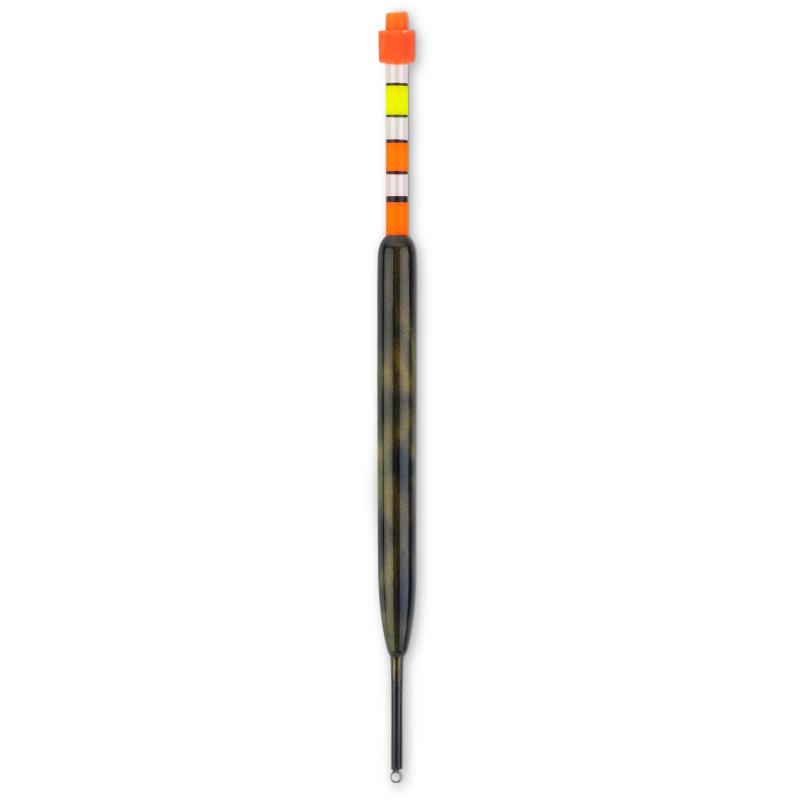 SAENGER Aal & Zander Knicklicht Laufpose 8,0g