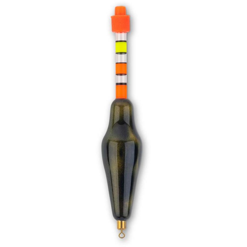 SAENGER vorbebleite Knicklicht Laufpose A  6 + 2g