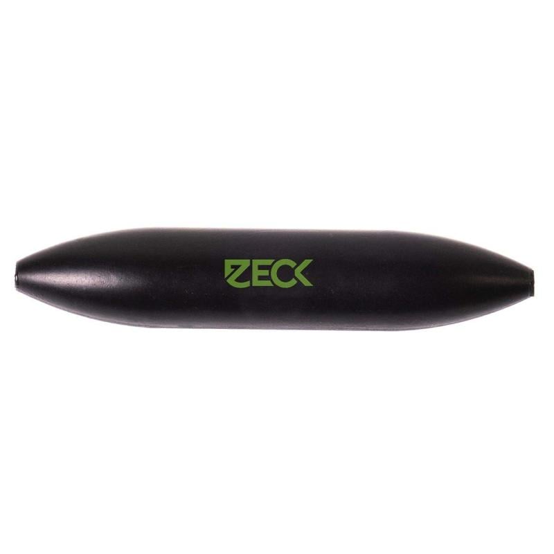 Zeck U-Float Solid 10g Black