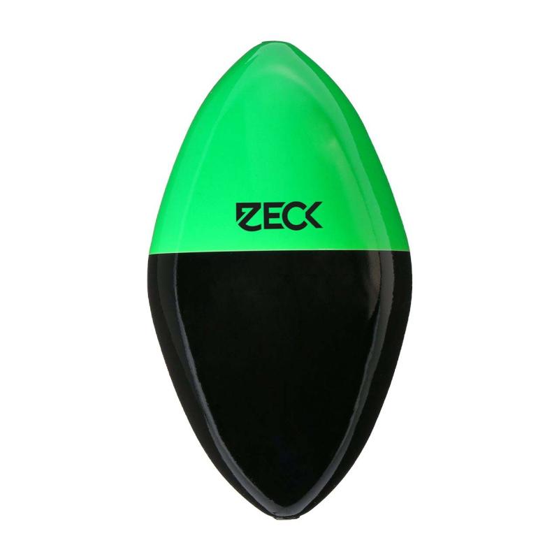 Zeck Inline Float 100g