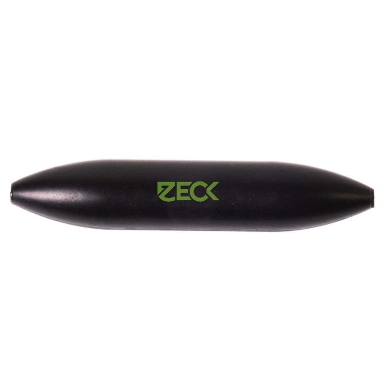 Zeck U-Float Solid 3g Black