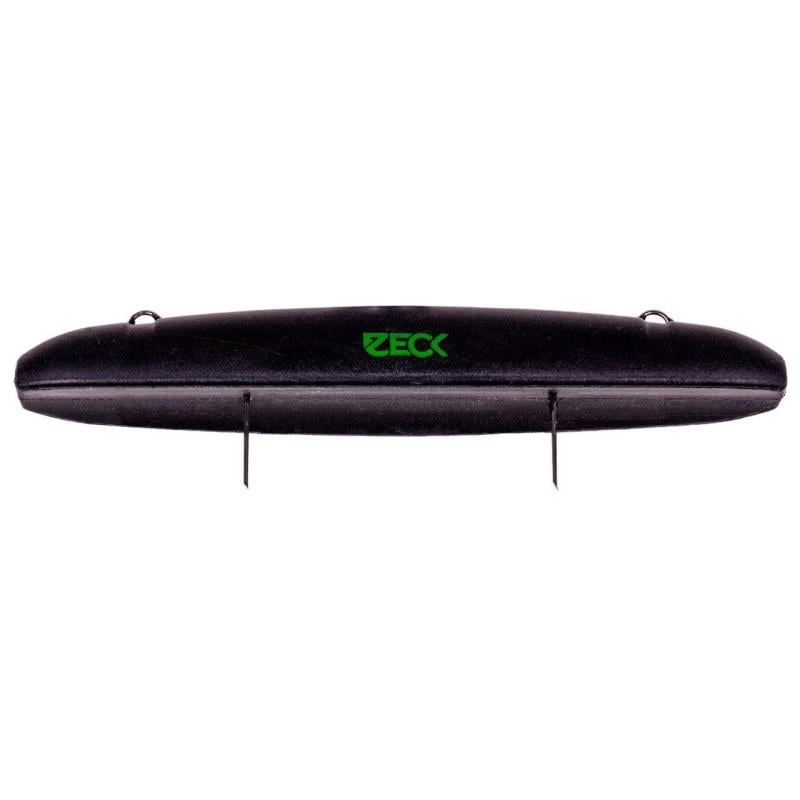 Zeck Deadbait U-Float 20g