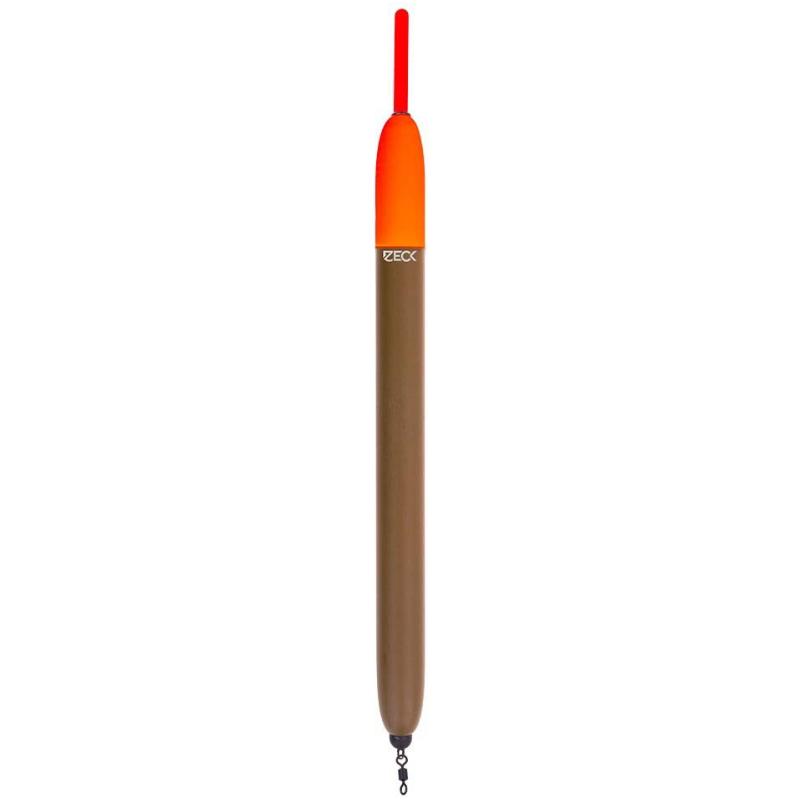 Zeck DB Loaded Swivel Pencil 10+5g