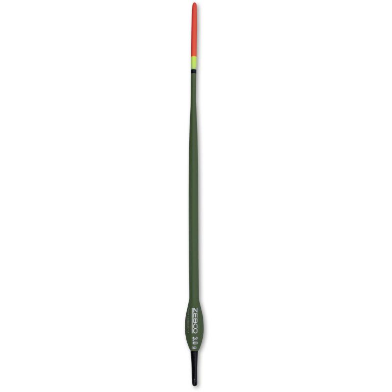 Zebco 1g Trophy Laufpose Z3