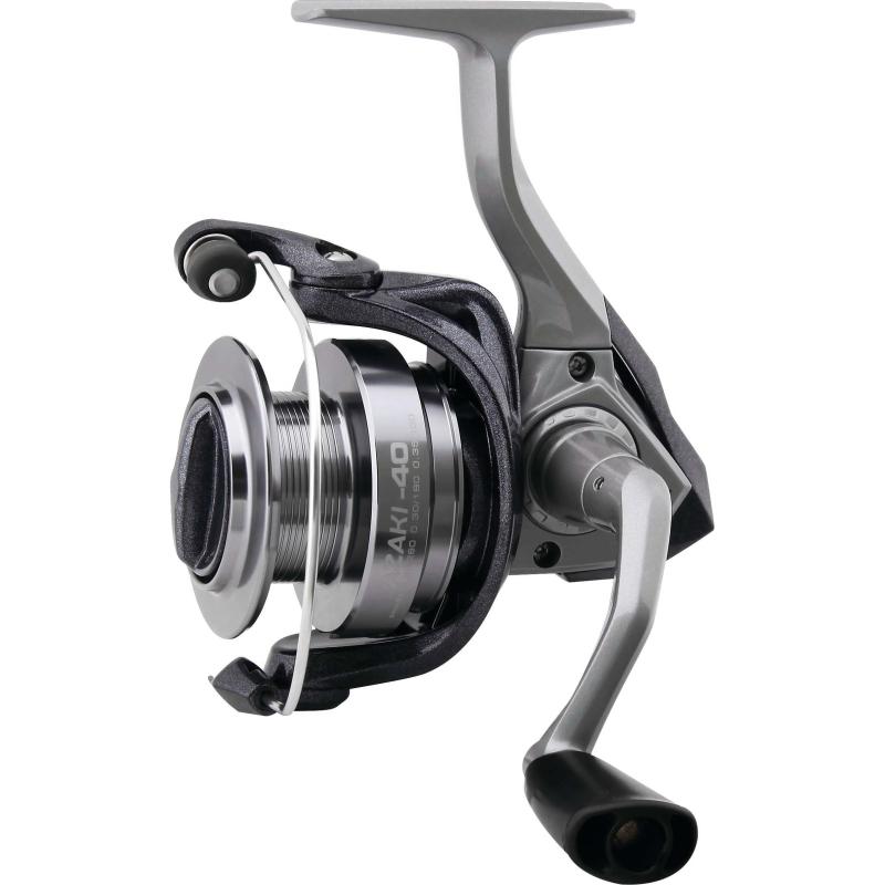 Okuma Azaki-55