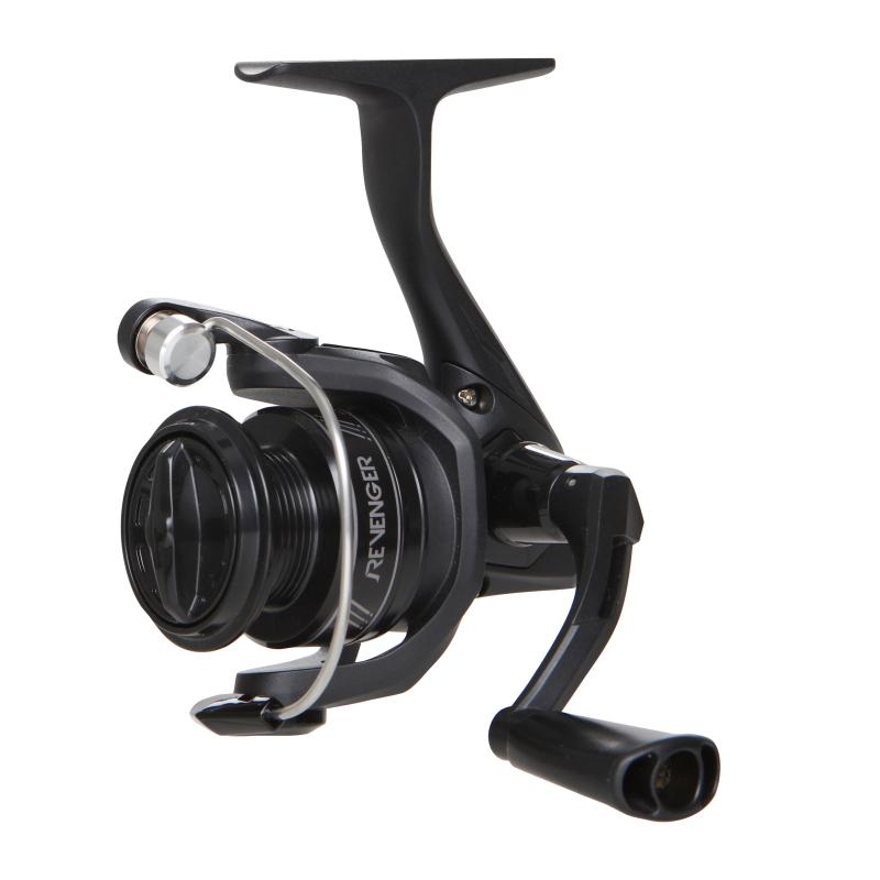 OKUMA Revenger A 3000A