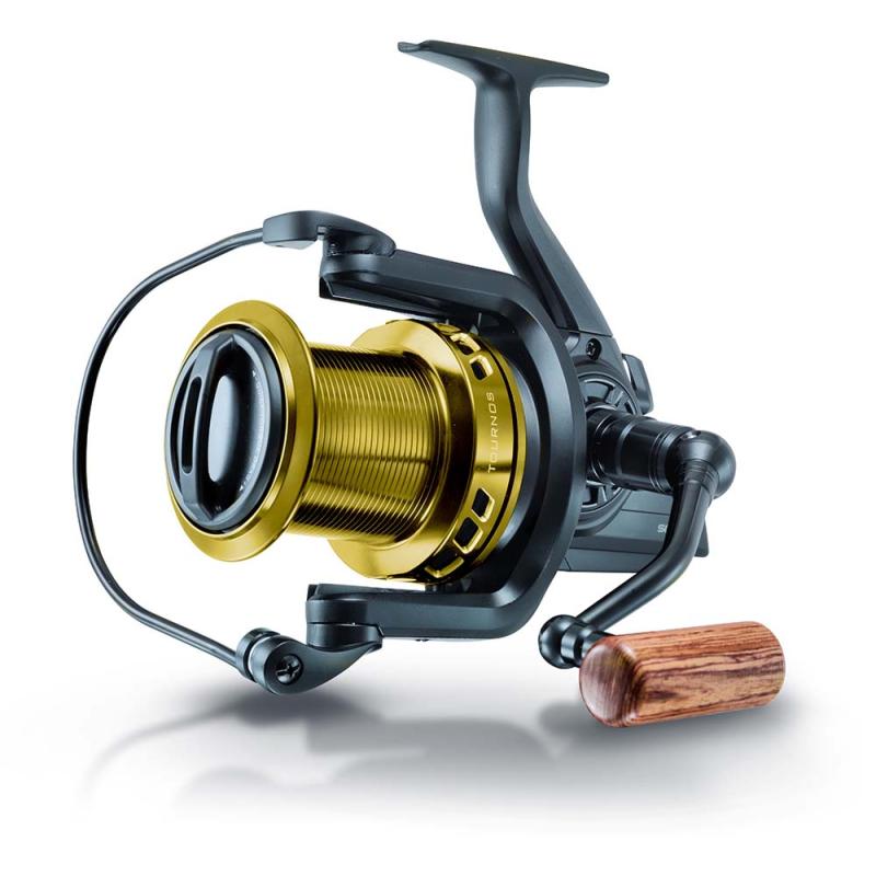 Sonik TOURNOS GS 10000