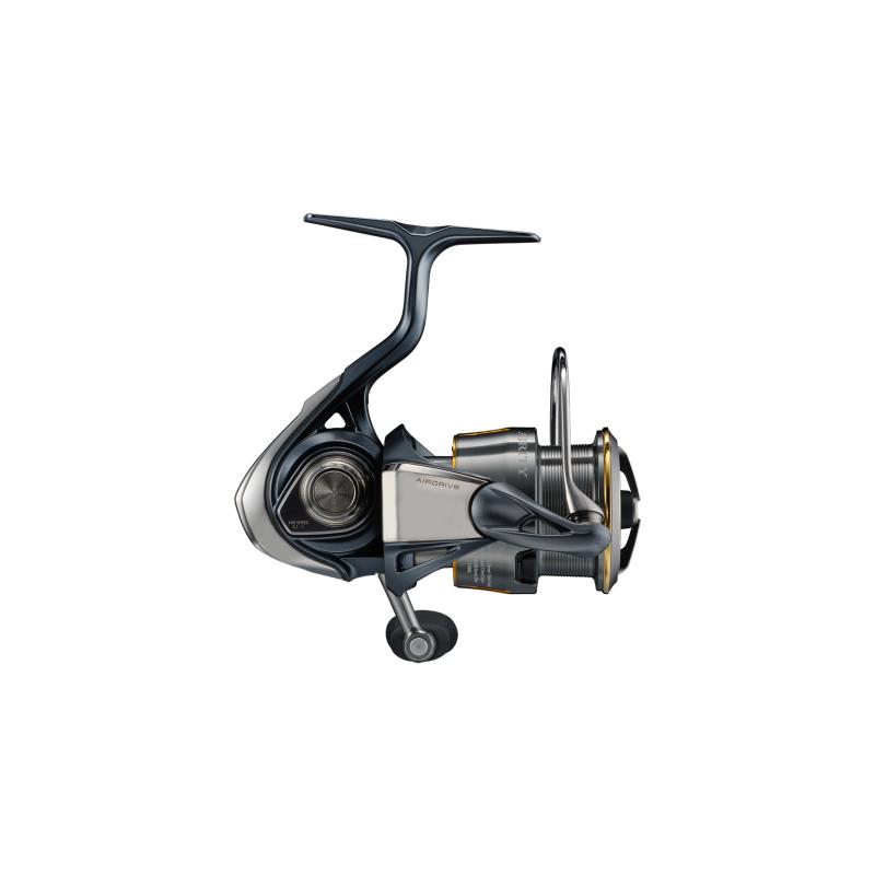 Daiwa 23 AIRITY PCLT2500-H