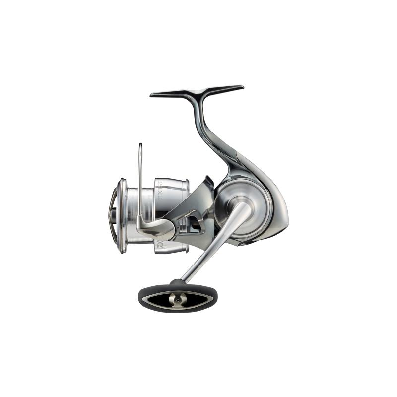 Daiwa 22 EXIST (G) LT4000D