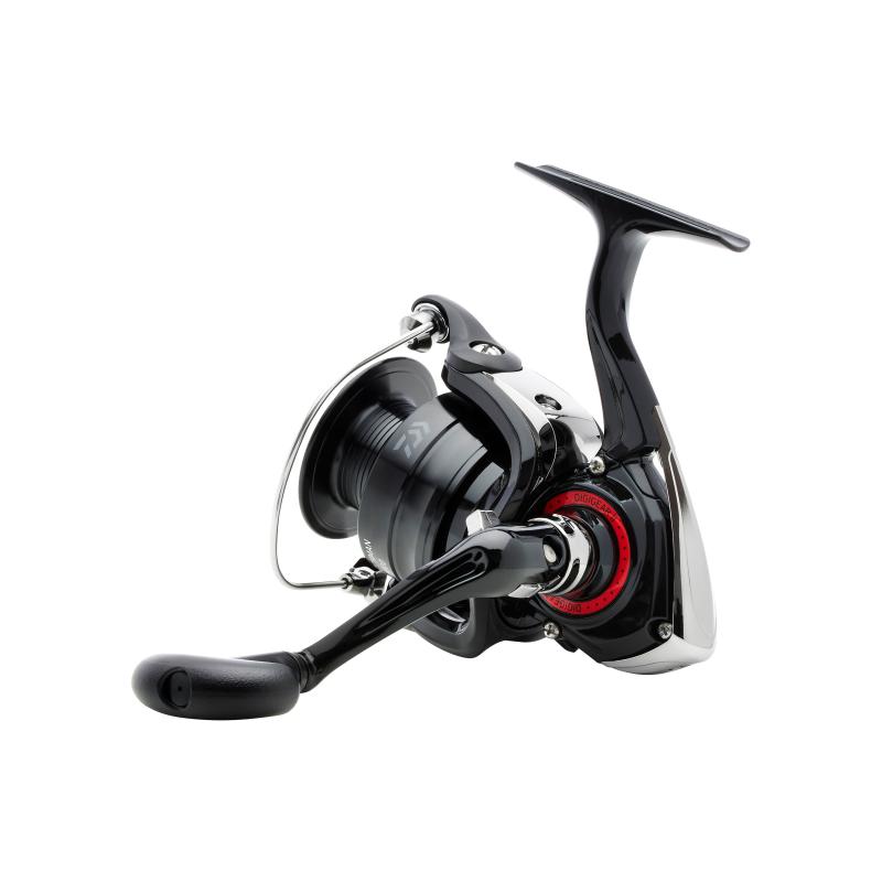 Daiwa 23 MATCHMAN 2500