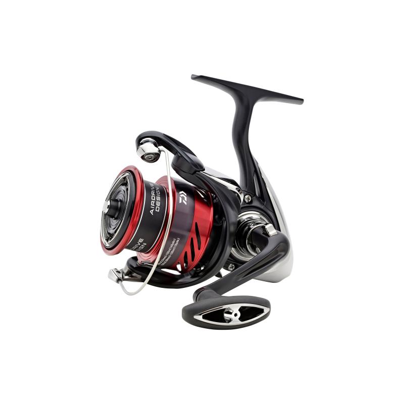 Daiwa 23 NINJA FEEDER LT6000SS