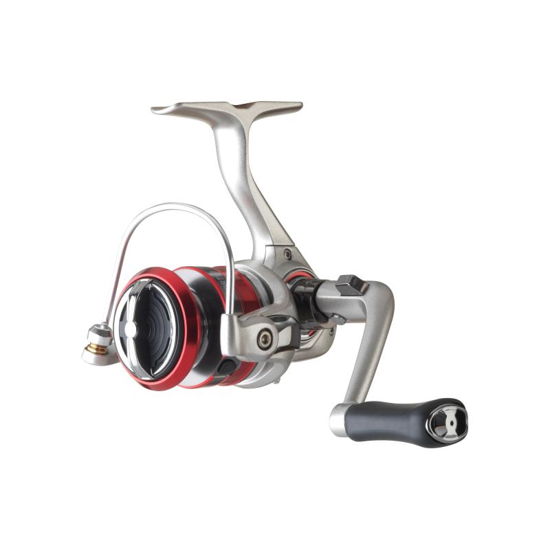 Daiwa QR 750