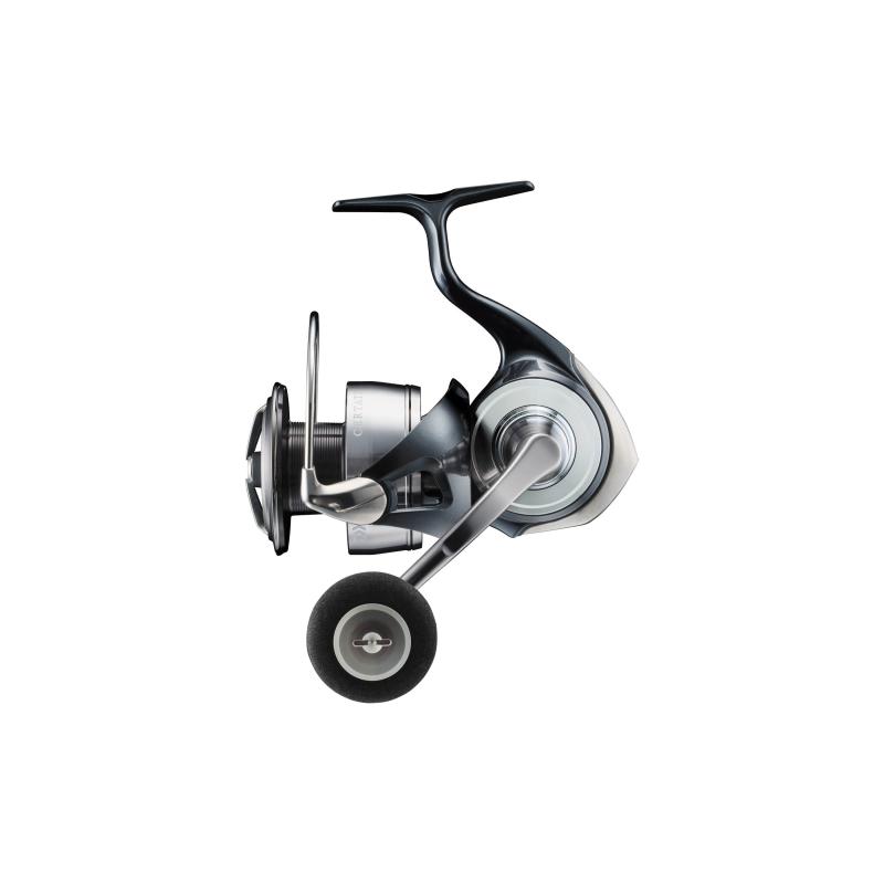 Daiwa 24 CERTATE(G) FC LT 2500
