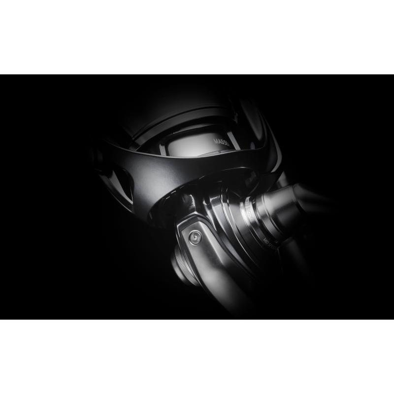 Daiwa 24 CERTATE(G) LT 5000D