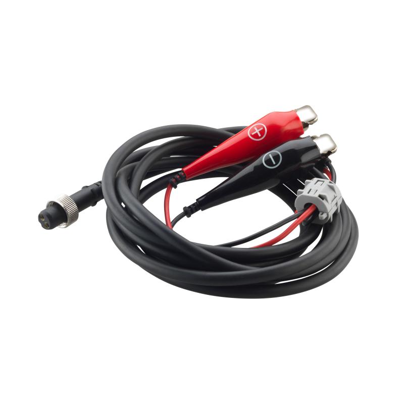 Daiwa 24 TANACOM S 500J (U)