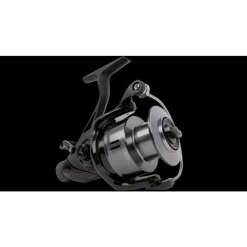 Korum Radius Freespool - 5500