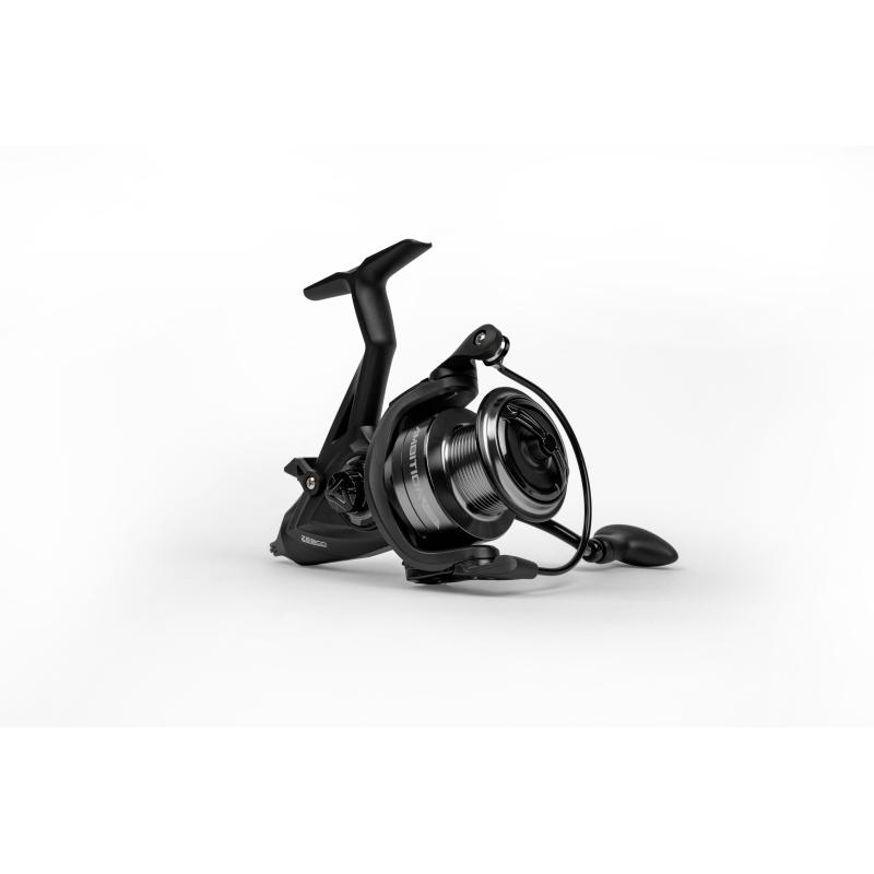 Zebco Ambition Feeder FS 6000 6BB 0.30mm/200m